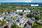 Maapallonkuja 1 A 9, Olari, Espoo
