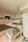 Oravatie 38, Herttoniemi, Helsinki