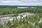 Nousutie 12, Nastola-Kirkonkylä, Lahti