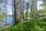 Kukonpesäntie -, Mikkeli