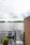 Niitynrannantie 3, Väinölä, Jyväskylä