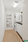 Solnantie 7, Helsinki