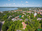 Solnantie 7, Helsinki