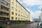 Porthaninkatu 5, Kallio, Helsinki