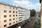 Porthaninkatu 5, Kallio, Helsinki