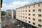 Porthaninkatu 5, Kallio, Helsinki