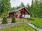 Hanhilahdentie 119, Kumpuranta, Savonlinna