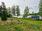 Hanhilahdentie 119, Kumpuranta, Savonlinna