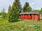 Hanhilahdentie 119, Kumpuranta, Savonlinna