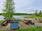 Hanhilahdentie 119, Kumpuranta, Savonlinna
