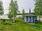 Hanhilahdentie 119, Kumpuranta, Savonlinna