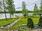 Hanhilahdentie 119, Kumpuranta, Savonlinna