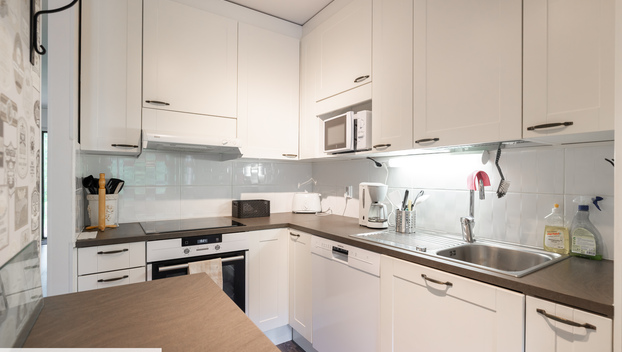 Suurpalontie 2, Aittakorpi, Kotka