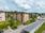 Ratavallintie 4, Tuomarila, Espoo