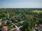 Kivennavankuja 4, Pohjois-Tapiola, Espoo