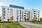 Martinlaaksonkuja 1, Martinlaakso, Vantaa