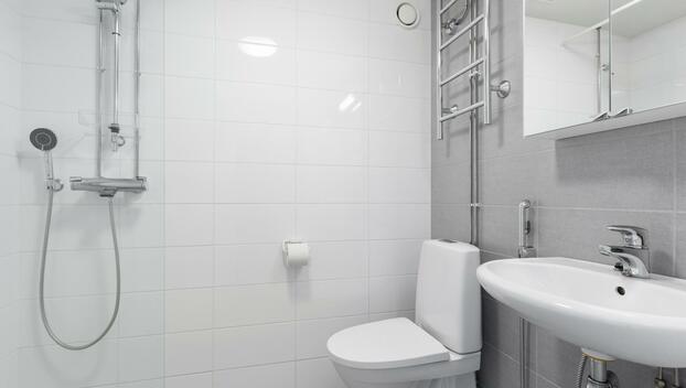 Kotikonnuntie 9, Kontula, Helsinki