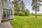 Vihiluoto 52, Vihiluoto, Kempele