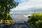 Vihiluoto 52, Vihiluoto, Kempele