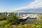 Vihiluoto 52, Vihiluoto, Kempele