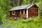 sauna/aittarakennus