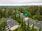 Finninmäenkatu 20, Finninmäki, Tampere