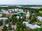 Mesenaatintie 4, Talinranta, Helsinki