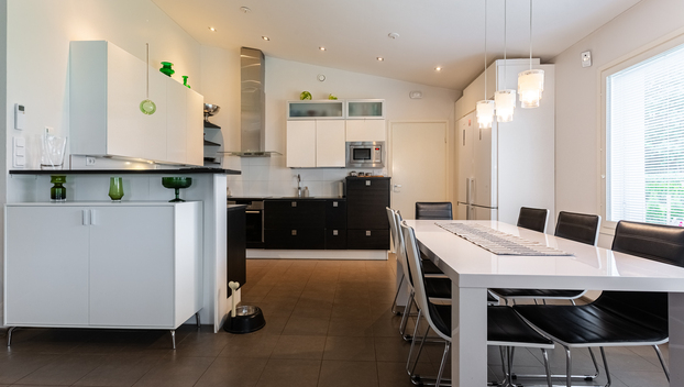 Venlankuja 3, Vatiala, Kangasala