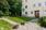 Kariniemenkatu 26, Kariniemi, Lahti