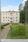 Kariniemenkatu 26, Kariniemi, Lahti