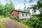 Joutsenentie 29, Riihikallio, Tuusula