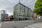 Porrassalmenkatu 15, Keskusta, Mikkeli