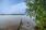 ranta