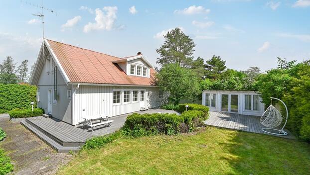 Iltatähdentie 1, Suutarila, Helsinki