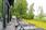 Oravasaarentie 536 B, Oravasaari, Jyväskylä
