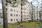 Mannerheimintie 128, Meilahti, Helsinki