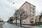Mannerheimintie 128, Meilahti, Helsinki