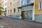 Kirkkokatu 1, Keskusta, Lahti