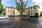 Kirkkokatu 11, Kaukola, Mikkeli