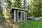 Raivalantie 528, Kiiala, Ikaalinen