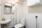 Erillinen wc