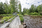 Käänninniementie 810, Onkivesi, Maaninka