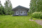 Käänninniementie 810, Onkivesi, Maaninka
