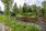 Käänninniementie 810, Onkivesi, Maaninka
