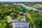 Sorakatu 7, Kauppilanmäki, Valkeakoski