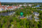 Sorakatu 7, Kauppilanmäki, Valkeakoski