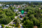 Sorakatu 7, Kauppilanmäki, Valkeakoski