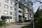 Uranuksenkatu 4, Peltosaari, Riihimäki