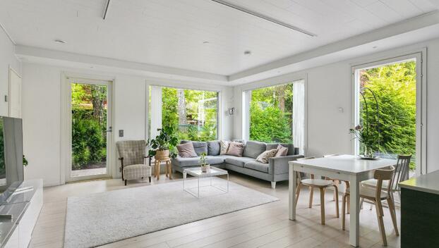Mäkkyläntie 29, Mäkkylä, Espoo