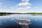 Majajärvi